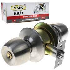YMK OTEL KİLİDİ  KL:40